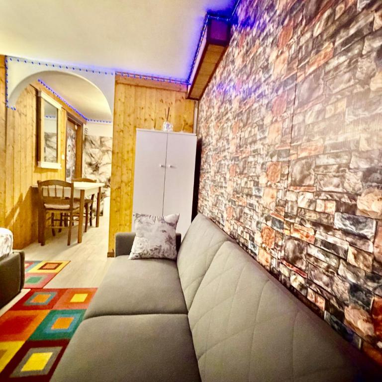 Heart of Venice - Apartamento de 1 dormitorio - 15