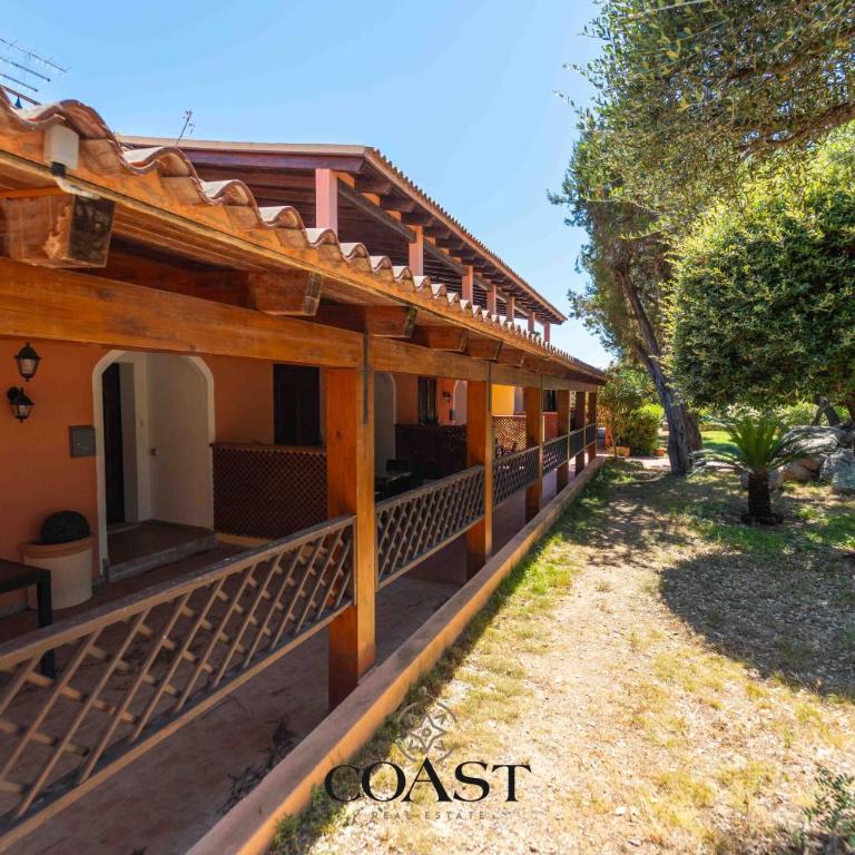 Appartamento con piscina e spiaggia, per famiglie! - Casa con 2 Camere da Letto - 18