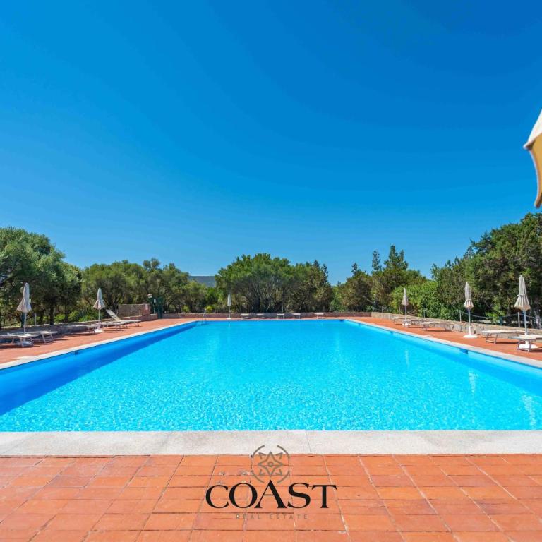 Appartamento con piscina e spiaggia, per famiglie! - Casa con 2 Camere da Letto - 23