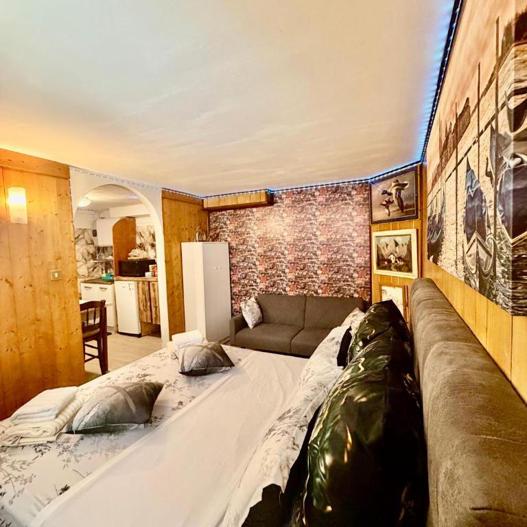Heart of Venice - Apartamento de 1 dormitorio - 19