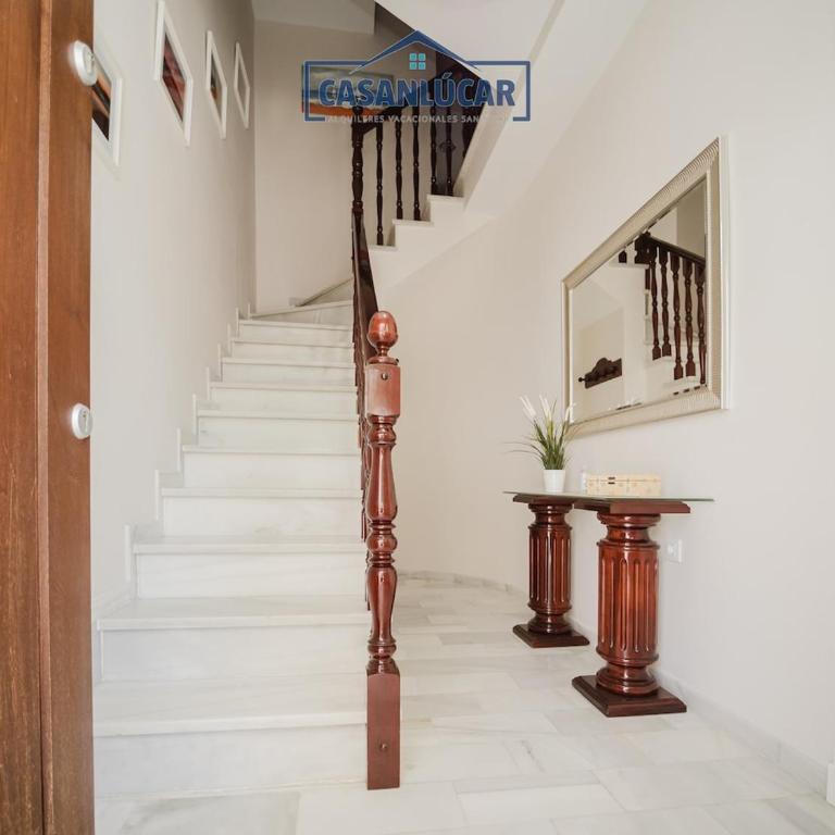 Duplex Torre de Arena - Casa de 3 dormitorios - 28
