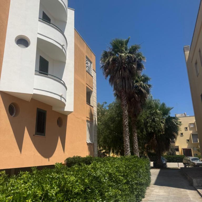 Casa Del Sole - Appartamento con 2 Camere da Letto - 1