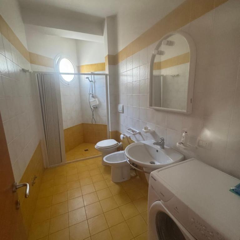 Casa Del Sole - Appartamento con 2 Camere da Letto - 2