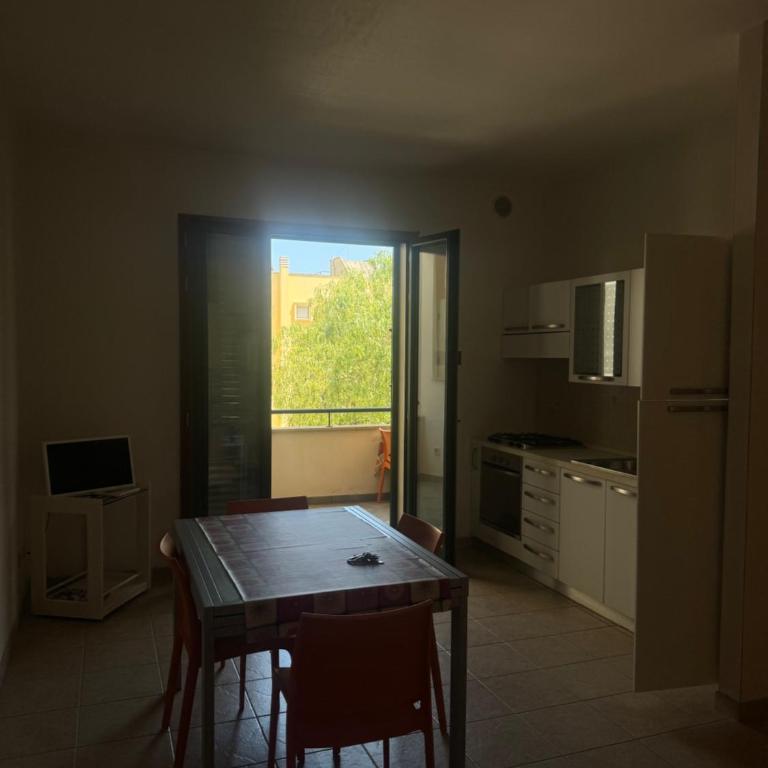 Casa Del Sole - Appartamento con 2 Camere da Letto - 4