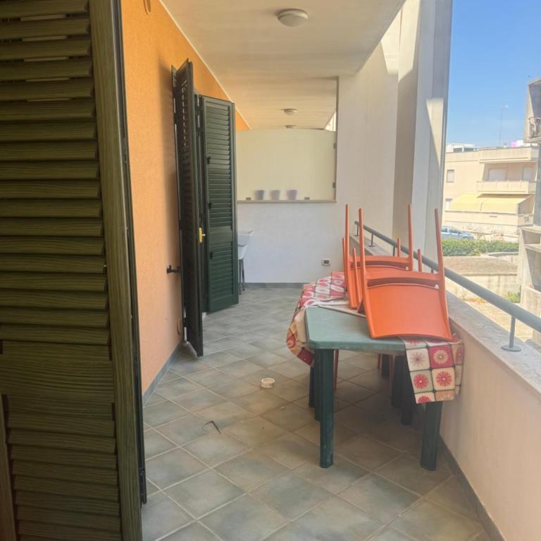 Casa Del Sole - Appartamento con 2 Camere da Letto - 5