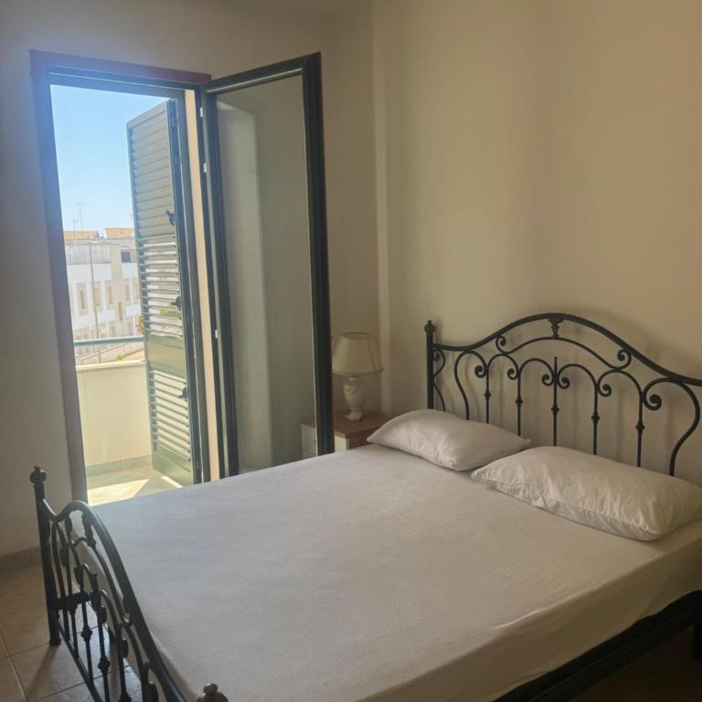 Casa Del Sole - Appartamento con 2 Camere da Letto - 6