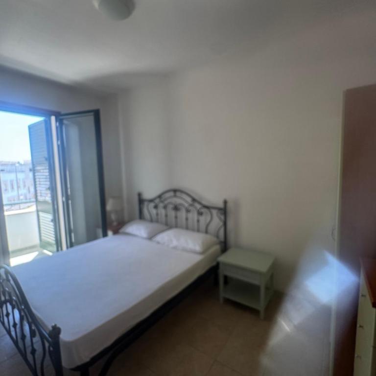 Casa Del Sole - Appartamento con 2 Camere da Letto - 13