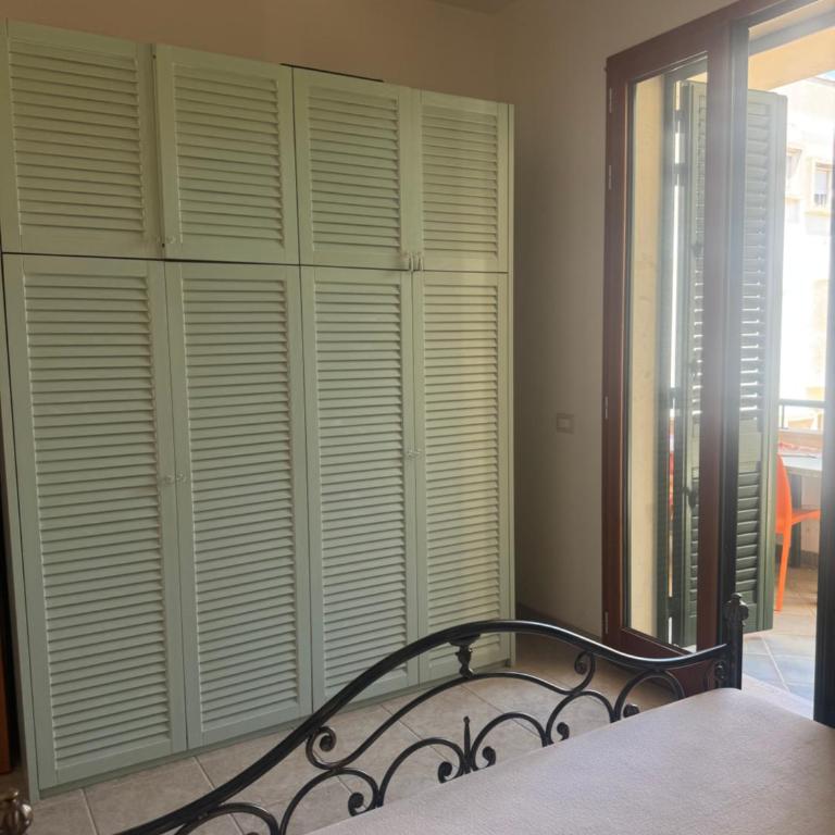 Casa Del Sole - Appartamento con 2 Camere da Letto - 15