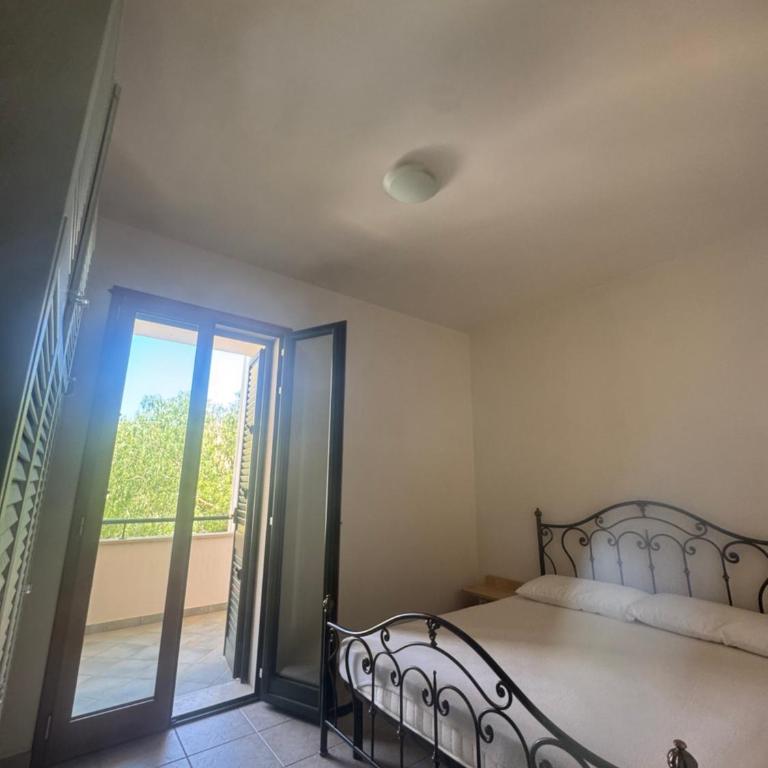 Casa Del Sole - Appartamento con 2 Camere da Letto - 17
