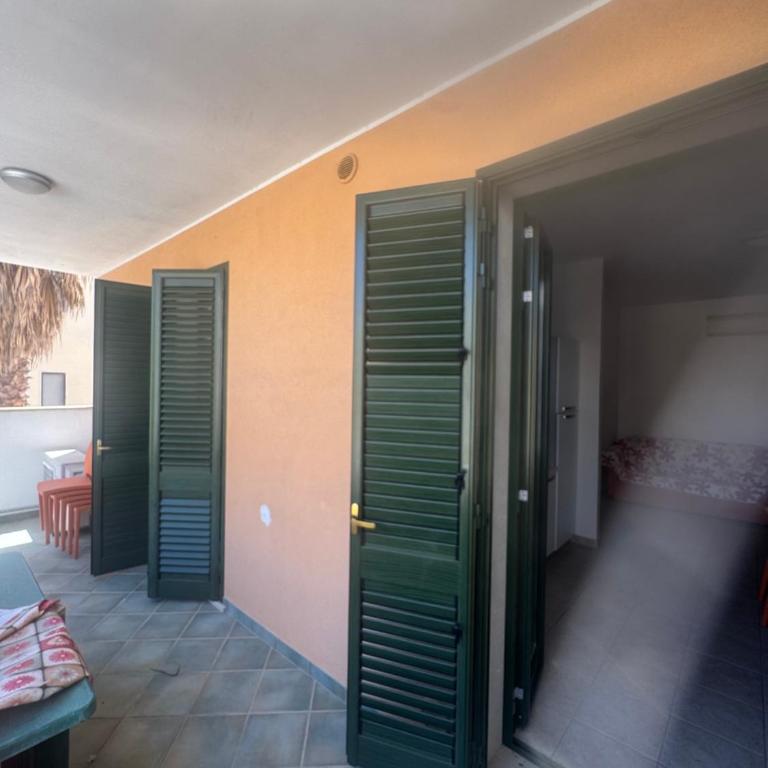 Casa Del Sole - Appartamento con 2 Camere da Letto - 18