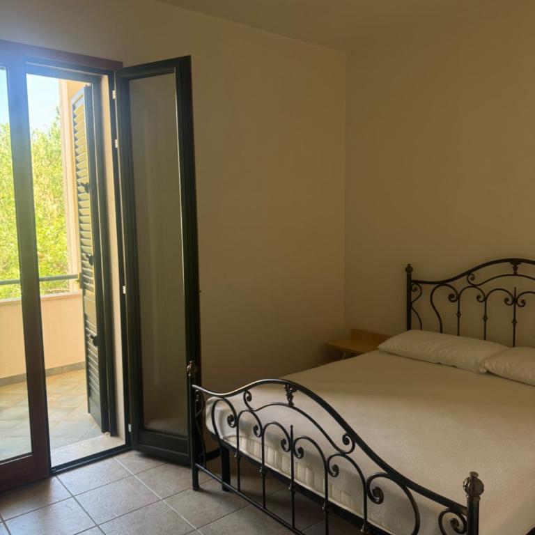 Casa Del Sole - Appartamento con 2 Camere da Letto - 20
