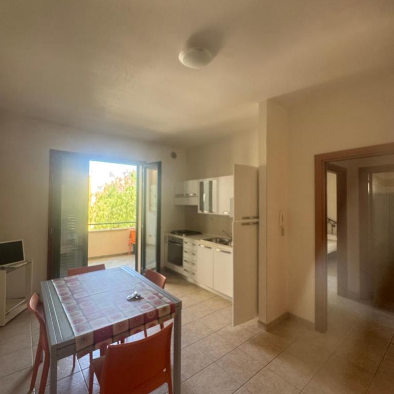 Casa Del Sole - Appartamento con 2 Camere da Letto - 22