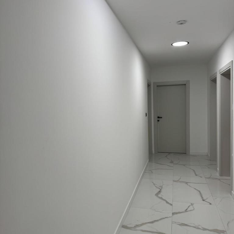 Mostar Station Apartment - Apartman sa 1 Spavaćom Sobom - 4