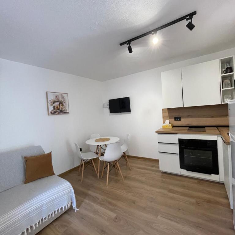 La Casa Sorella - Apartment - Erdgeschoss - 5