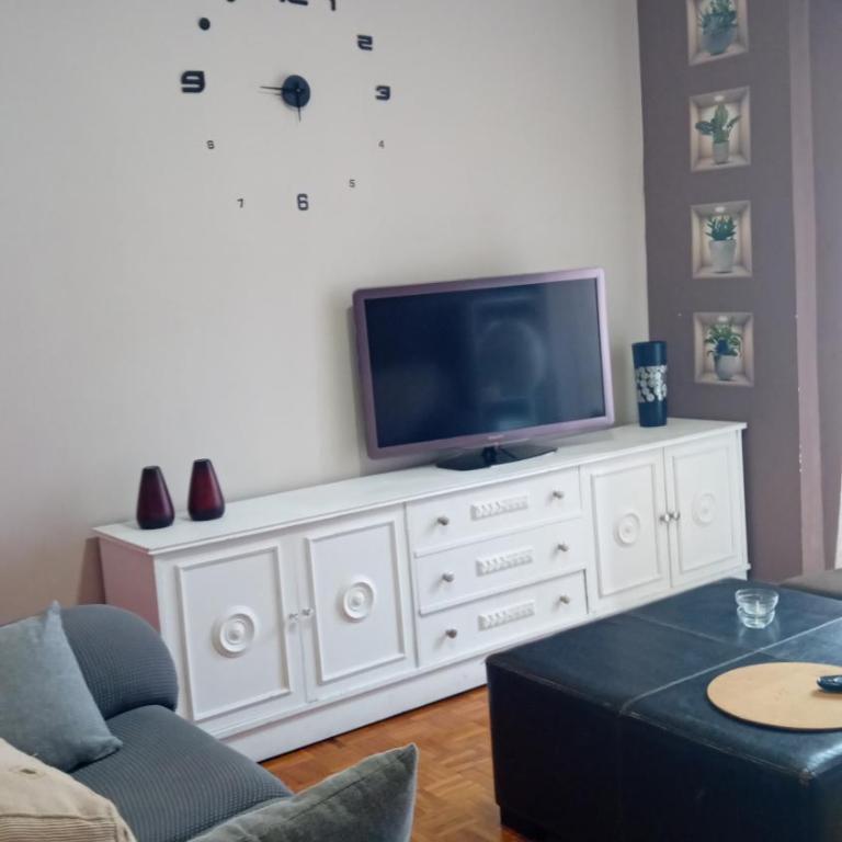 A parada da Ribeira - Appartamento con 3 Camere da Letto - 4