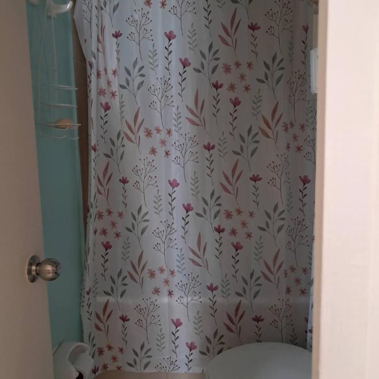 Departamento La Serena - Apartamento de 2 dormitorios - 2