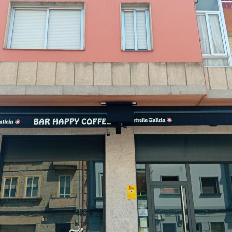 A parada da Ribeira - Appartamento con 3 Camere da Letto - 26