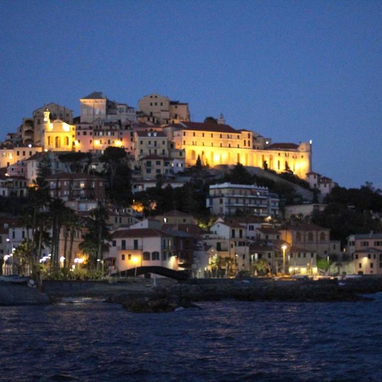 Casetta sul Porto - Appartamento con 1 Camera da Letto - 2