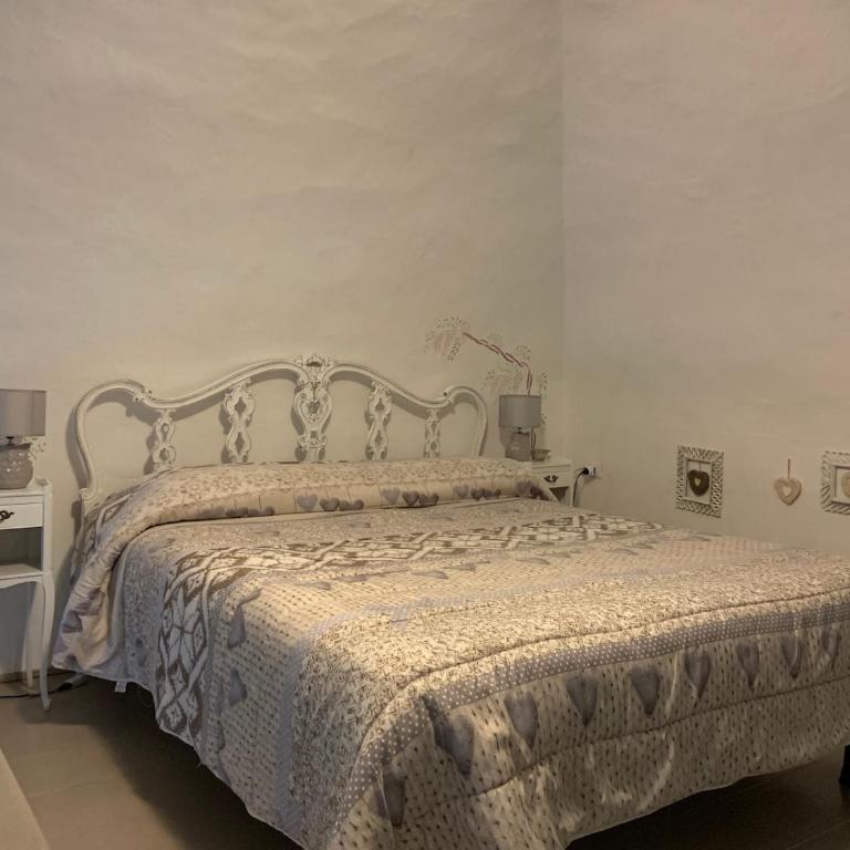 Casetta sul Porto - Appartamento con 1 Camera da Letto - 18