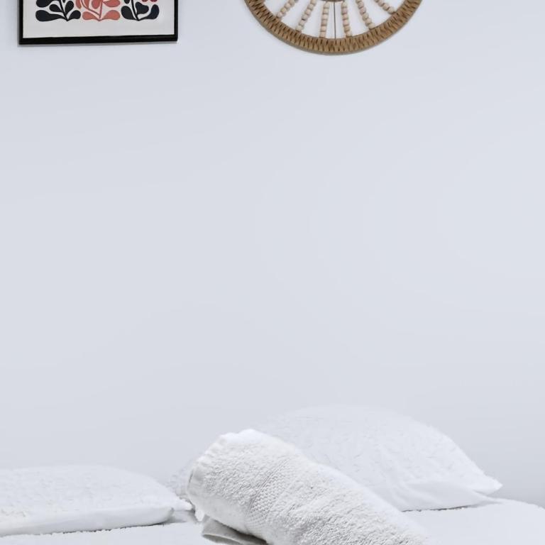 Le Citadin - Centre - Wifi - Balcon - Appartement 1 Chambre - 9