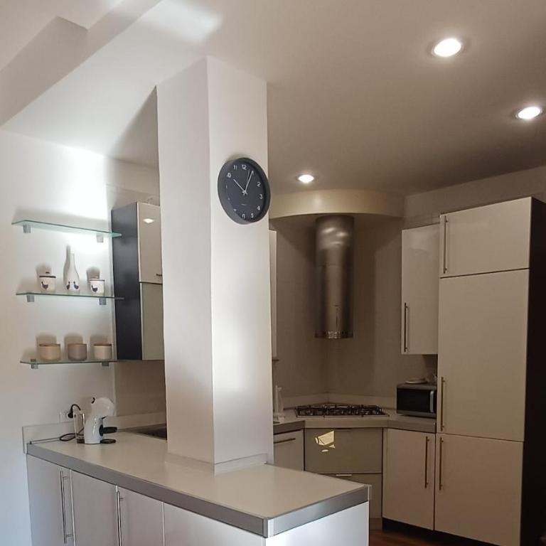La Dimora di Giò - Two-Bedroom Apartment - 5