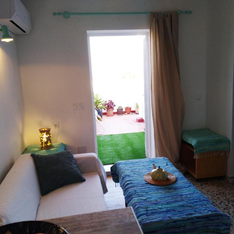 El Pimentero, Apartamentos - Apartamento - 2