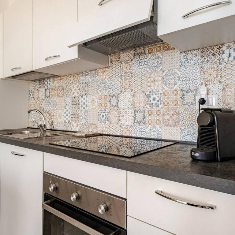 Marzamemi - Brevestay convenient for many excursions - Two-Bedroom Apartment - 1
