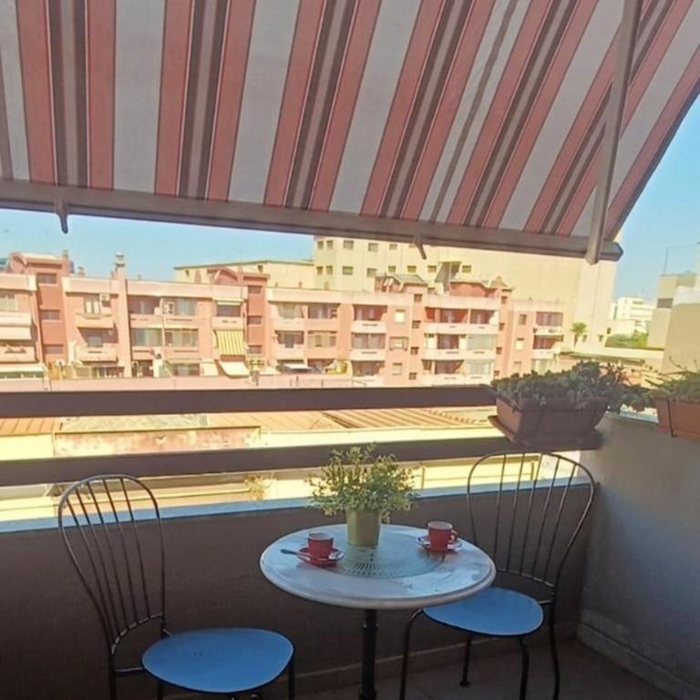 La Dimora di Giò - Two-Bedroom Apartment - 10