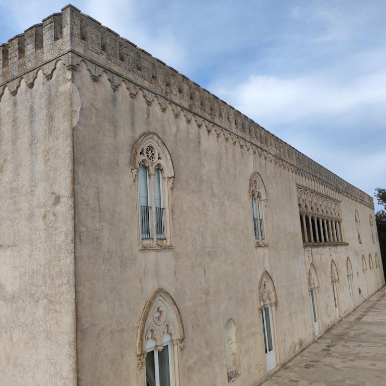 Marzamemi - Brevestay convenient for many excursions - Two-Bedroom Apartment - 3
