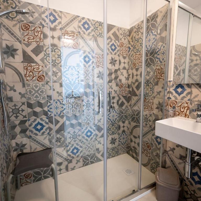 Marzamemi - Brevestay convenient for many excursions - Two-Bedroom Apartment - 20