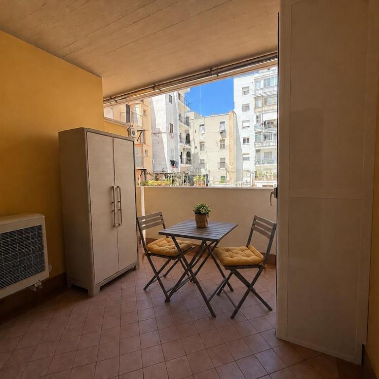 Residence Fedra - Appartamento con 1 Camera da Letto - 6