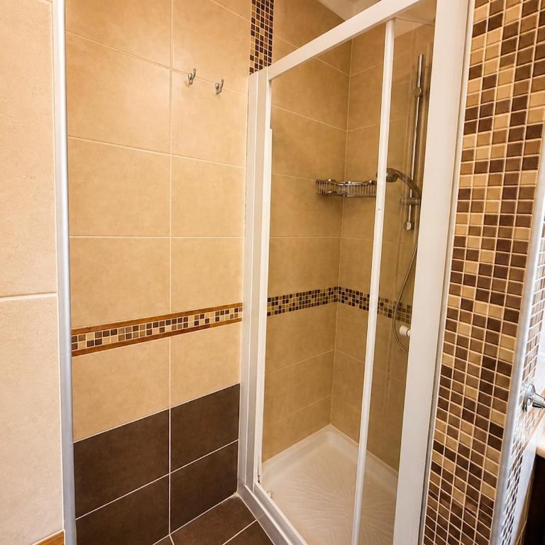 Residence Fedra - Appartamento con 1 Camera da Letto - 8