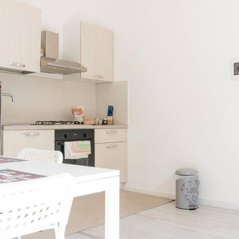 Le dimore Luxury Rooms - Suite mit Balkon - 7
