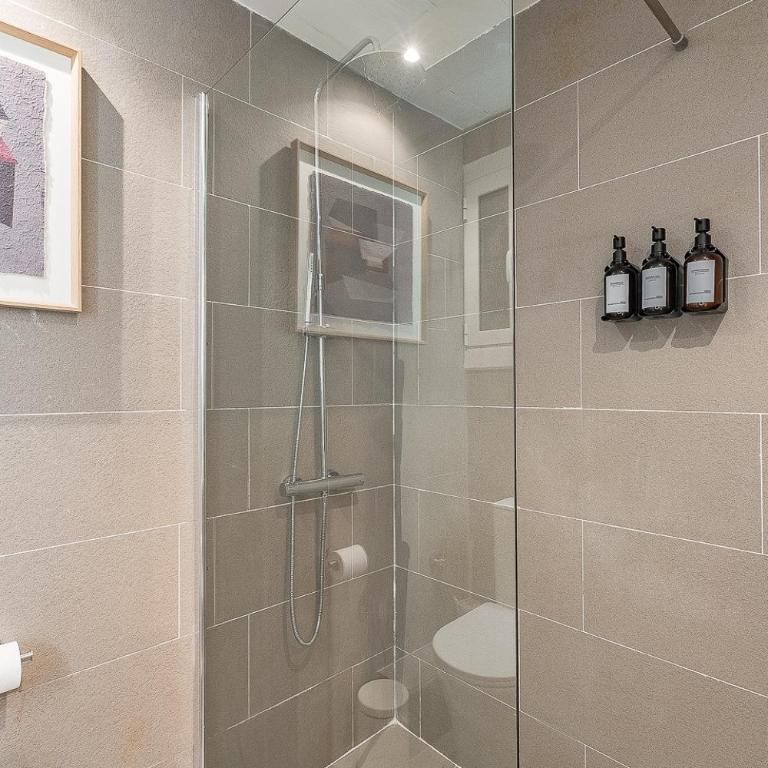Barcelona Stadium Prestige Apartment - Appartamento Premium con 5 Camere da Letto - 37