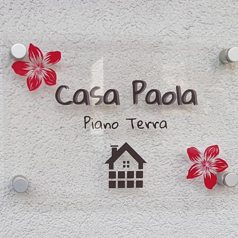 Majon Paola - Appartamento - Piano Terra - 3