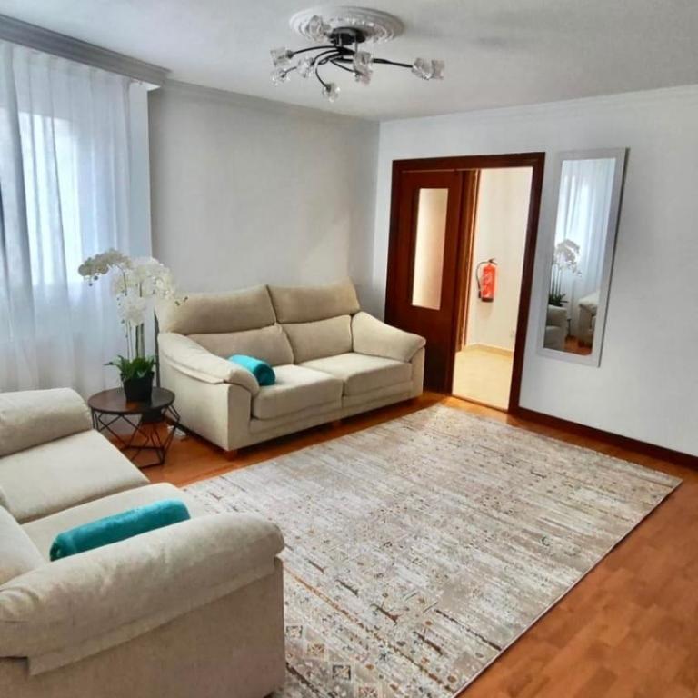 Original Apartment - Apartamento - 14