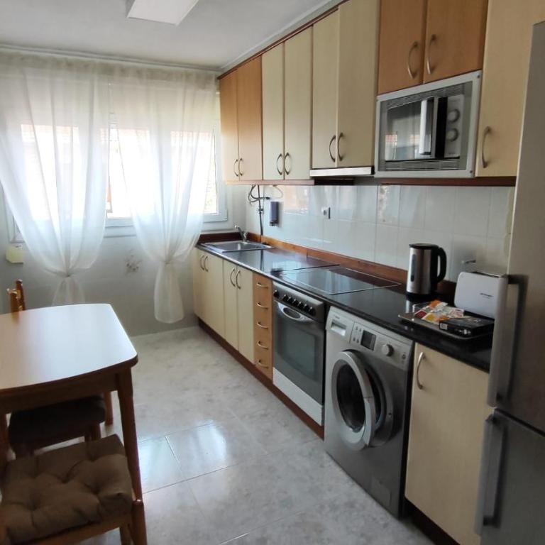 Original Apartment - Apartamento - 20