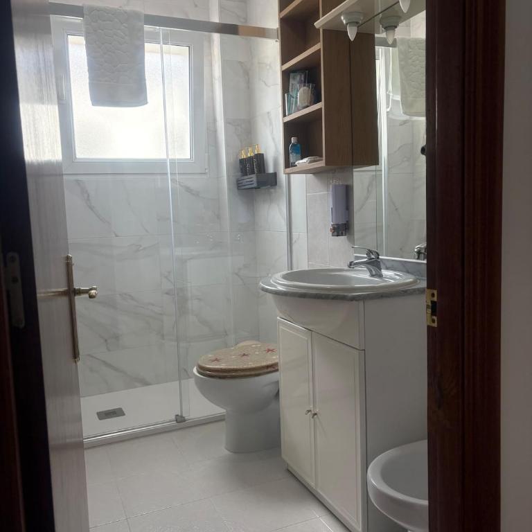 Original Apartment - Apartamento - 26