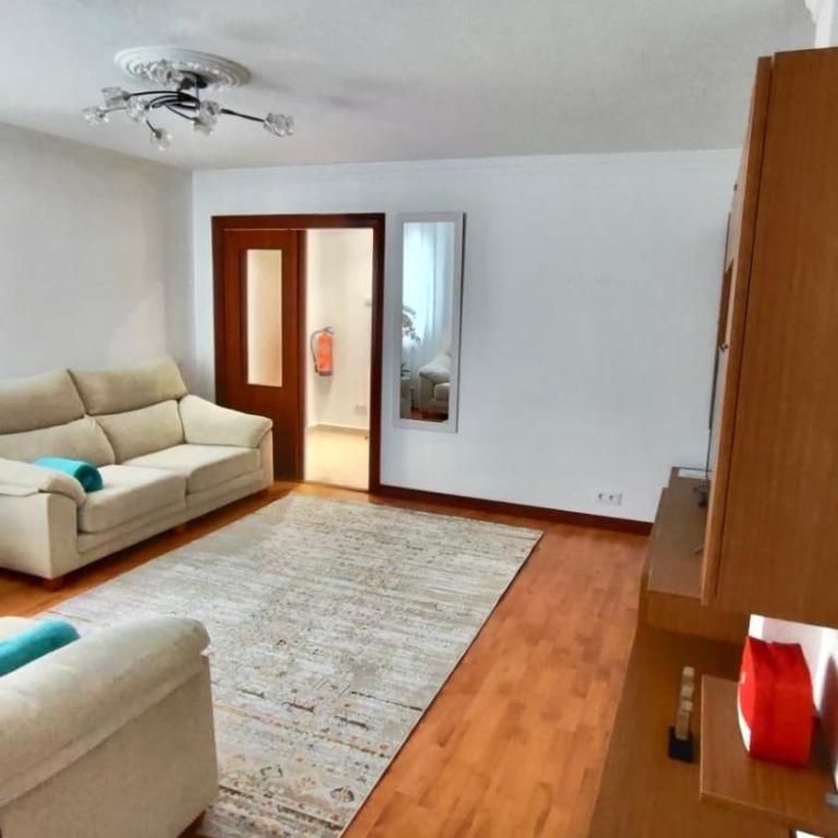Original Apartment - Apartamento - 15