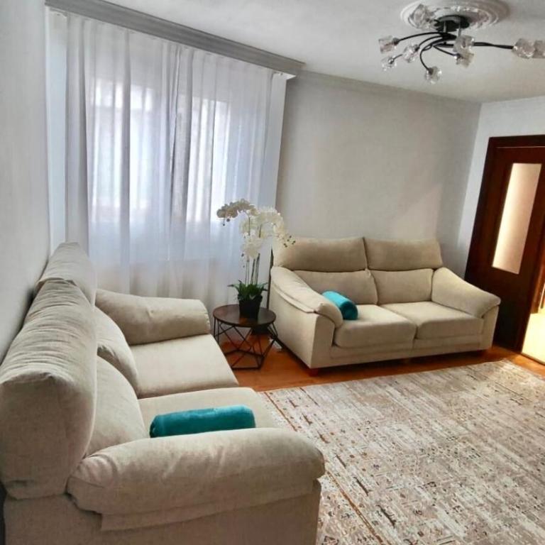 Original Apartment - Apartamento - 19