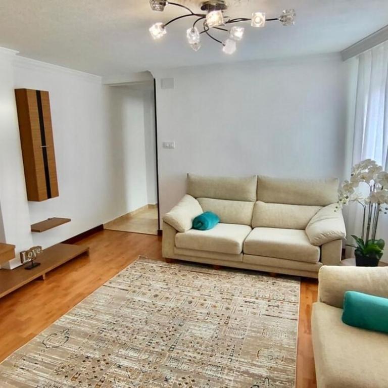 Original Apartment - Apartamento - 18