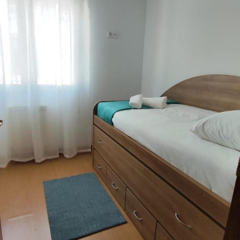 Original Apartment - Apartamento - 11