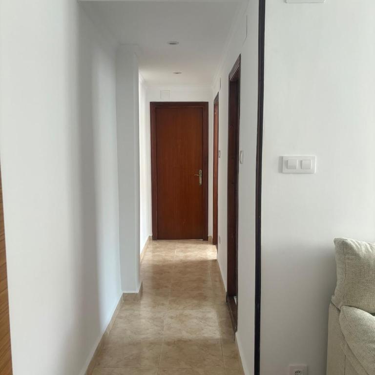 Original Apartment - Apartamento - 28