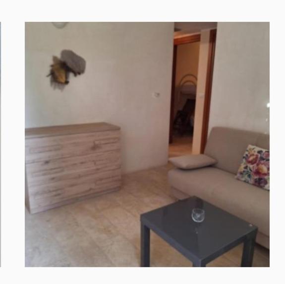 Masseria Le Celline - Appartamento con 2 Camere da Letto - 2