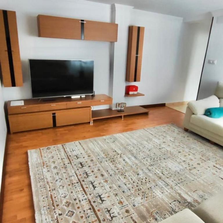 Original Apartment - Apartamento - 12
