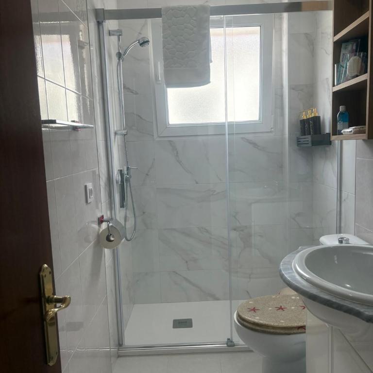 Original Apartment - Apartamento - 27