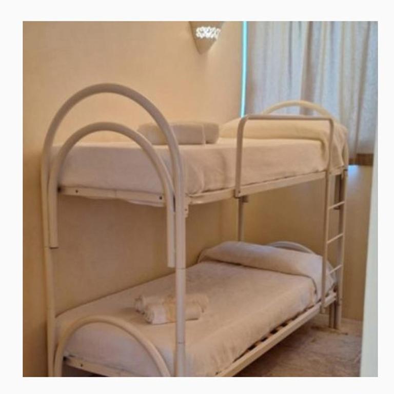 Masseria Le Celline - Appartamento con 2 Camere da Letto - 4