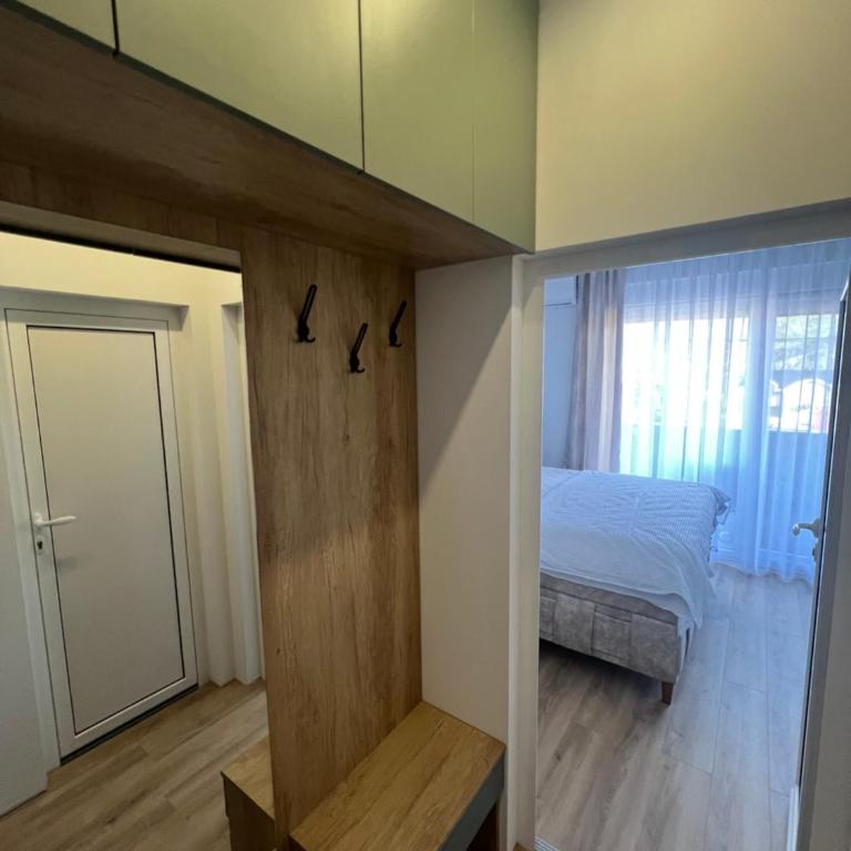 Apartmani Ema - Apartman sa 1 Spavaćom Sobom - 11