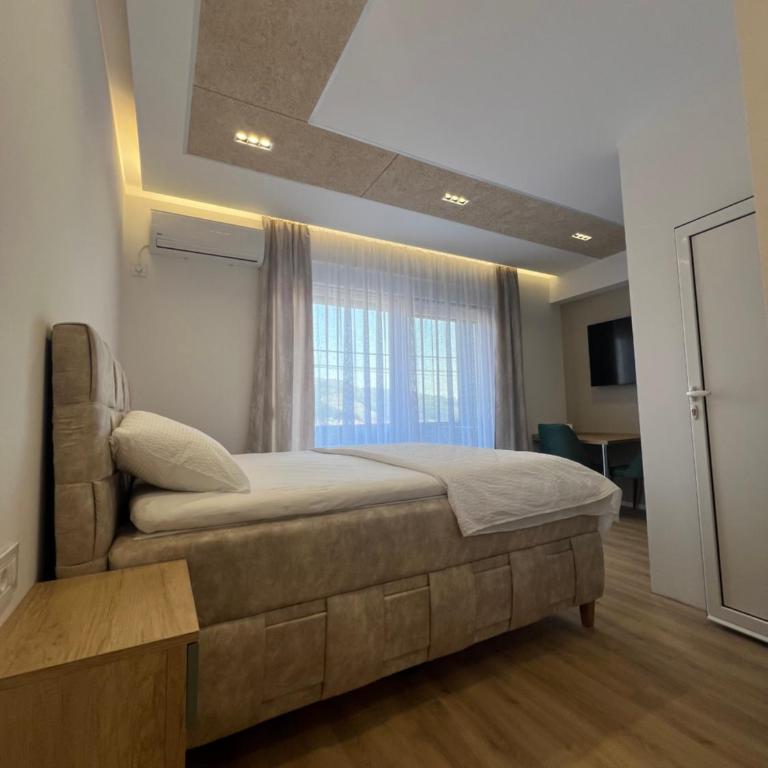 Apartmani Ema - Apartman sa 1 Spavaćom Sobom - 2