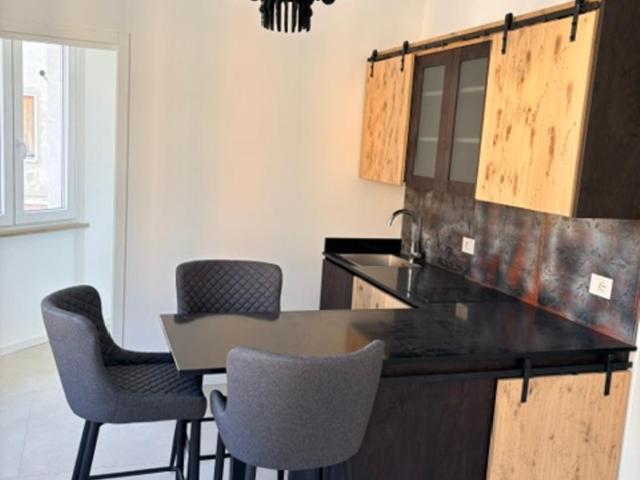 Red House Valeggio App 2 - Appartement 1 Chambre - 3